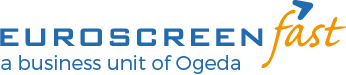 Euroscreen S.A.